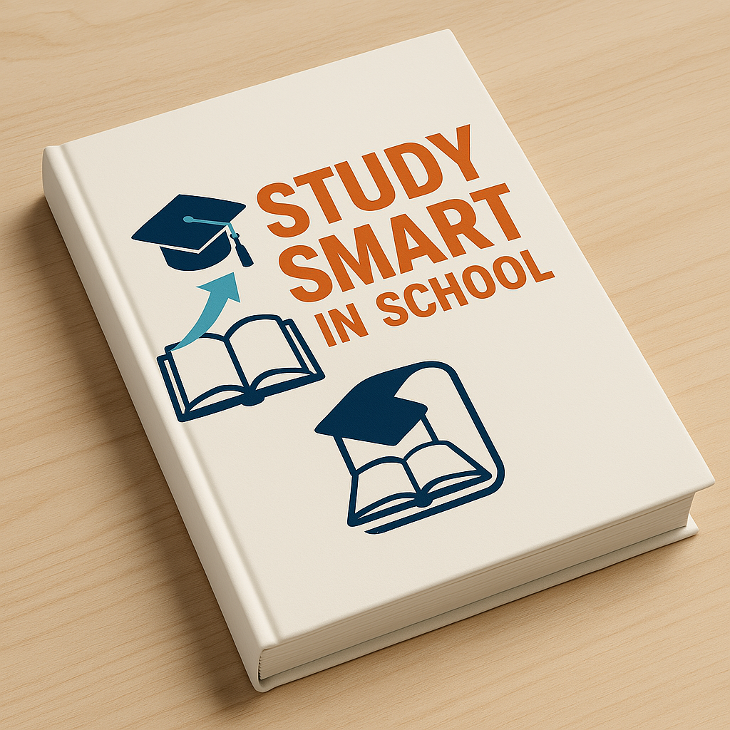 FUTURIZE eSHOP promo