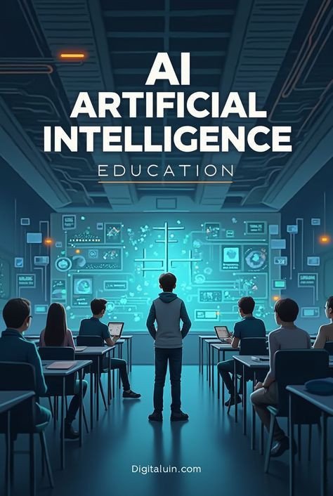 FUTURIZE eSHOP promo